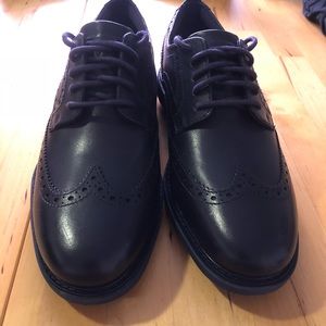 Cole Haan Grand Evolution Mens Size 8
